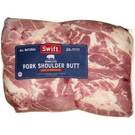 Pork shoulder price. Things To Know About Pork shoulder price. 